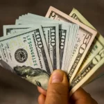 How to get premium digital lottery markets with a secure link