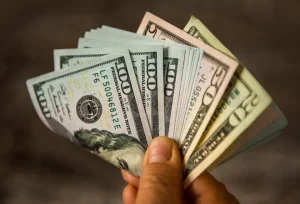 How to get premium digital lottery markets with a secure link