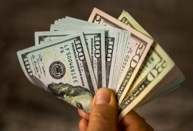 How to get premium digital lottery markets with a secure link