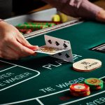 Discover Better RTP Casino Games For Long-Term Winning Opportunities