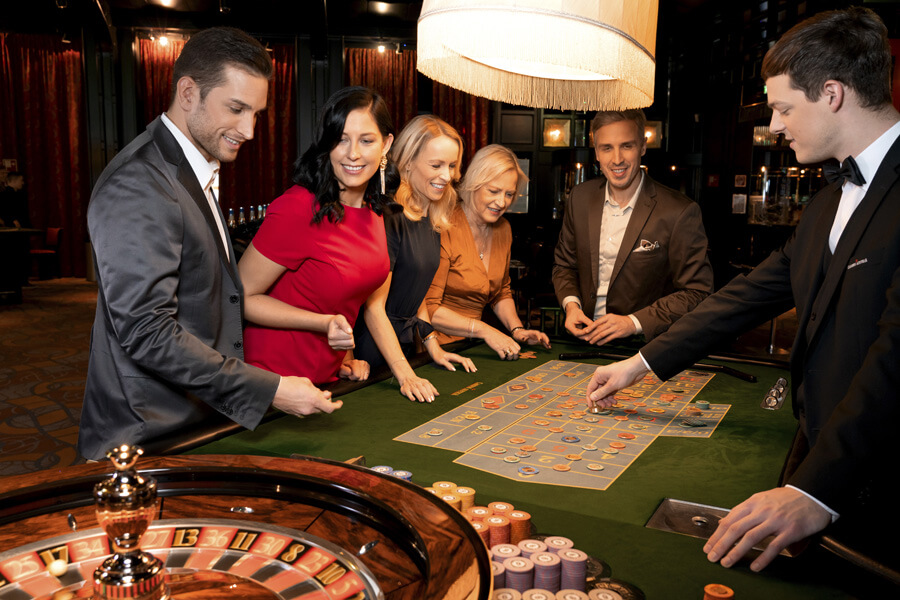 Rainbet