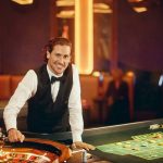 Multiplayer Features Bringing Greater Interaction To Modern Casino Activities