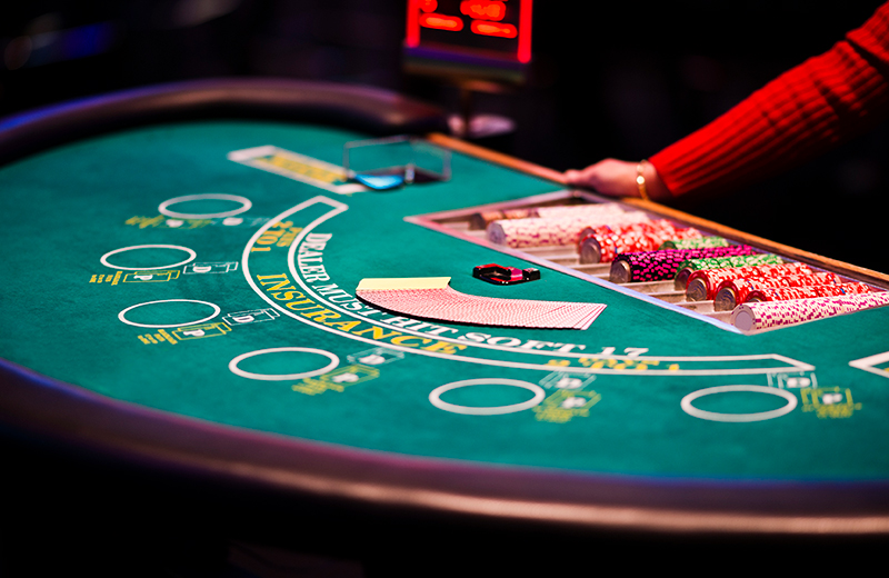online casino Philippines
