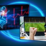 Sports Betting
